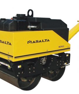 MASALTA MDR65-5