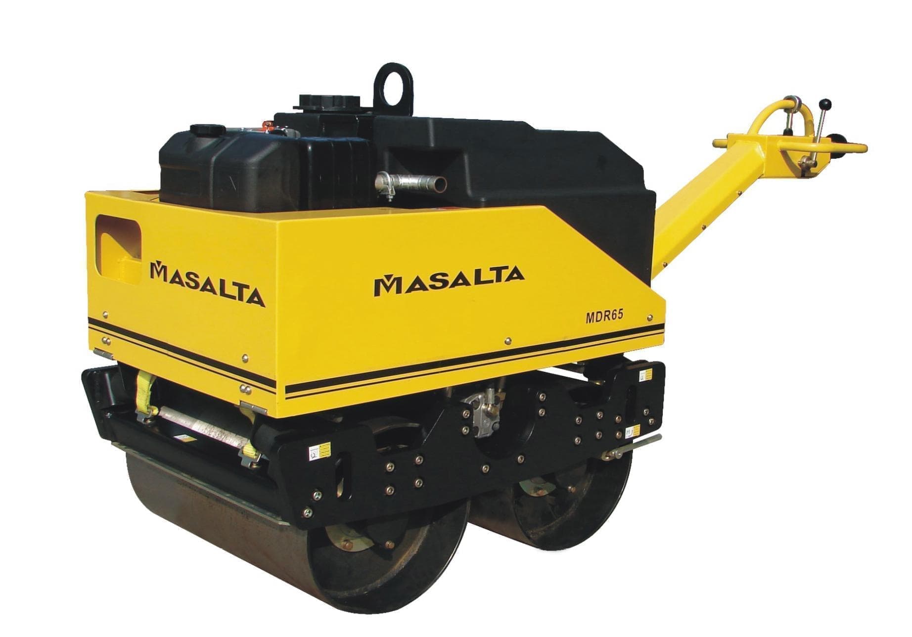 MASALTA MDR65-5 1 MASALTA MDR65-5