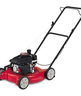 TROY-BILT 11A-02MG000