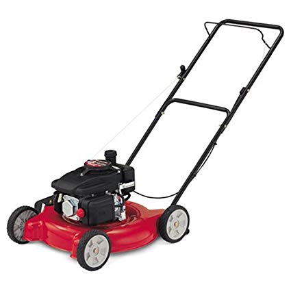 TROY-BILT 11A-02MG000 1 TROY-BILT 11A-02MG000