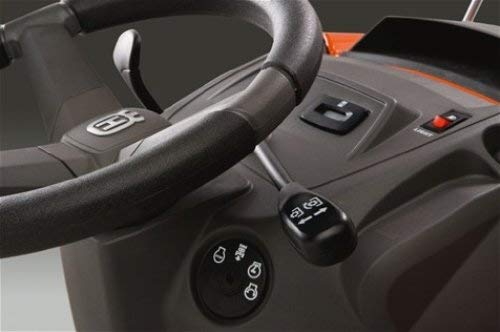 HUSQVARNA YTH2042 3 HUSQVARNA YTH2042