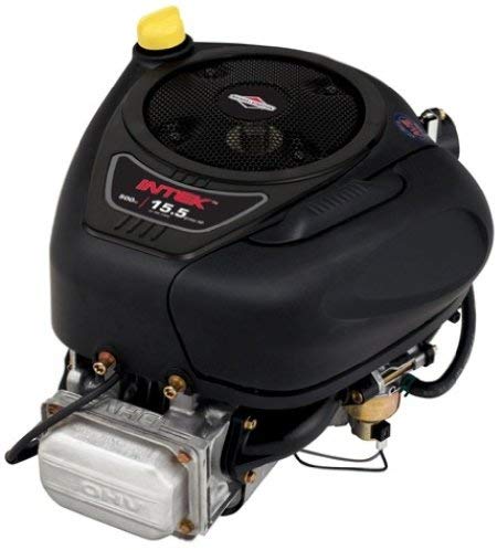 HUSQVARNA YTH2042 4 HUSQVARNA YTH2042