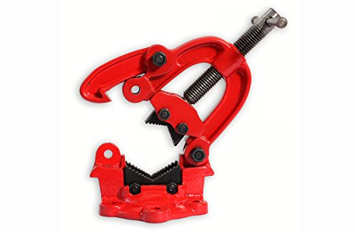 REXON WT2088 3 REXON WT2088