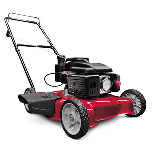 TROY-BILT 11A-02MG000 2 TROY-BILT 11A-02MG000