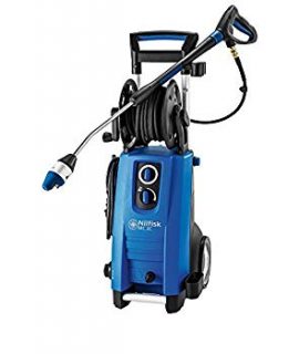 NILFISK Poseidon 2-29 - LSU-135