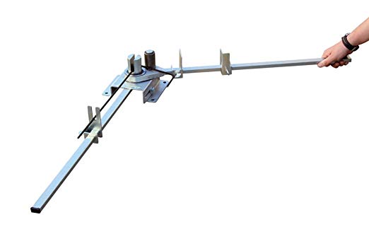 SIMA DM-12 3 SIMA DM-12