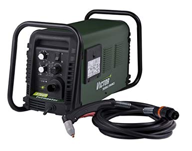 THERMAL DYNAMICS Cutmaster 152 3 THERMAL DYNAMICS Cutmaster 152