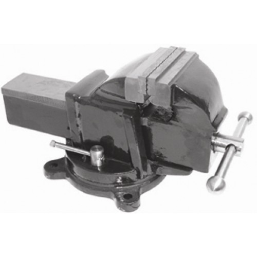 TACTIX 8 pulg 2 TACTIX 8 pulg