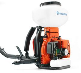 HUSQVARNA 362D28