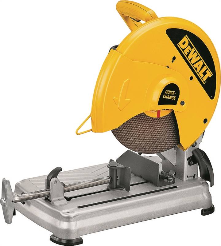 DEWALT D28715 1 DEWALT D28715