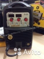 SOLDAMAX Carimig 200WD 4 SOLDAMAX Carimig 200WD