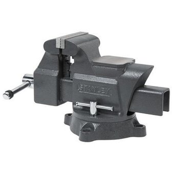 STANLEY 8pulg 83-132 2 STANLEY 8pulg 83-132