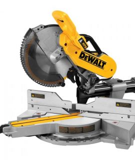 DEWALT DWS780