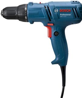 BOSCH GSR 7-14E