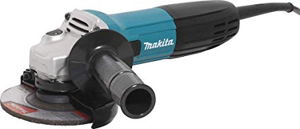 MAKITA GA4530 1 MAKITA GA4530