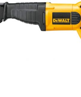 DEWALT Dw304PK