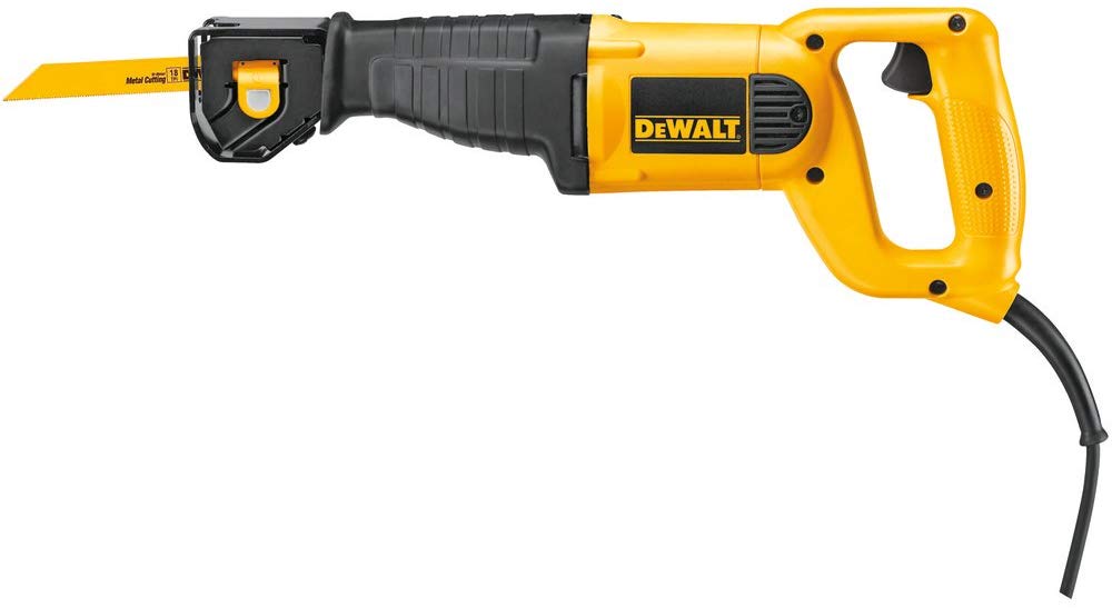 DEWALT Dw304PK 1 DEWALT Dw304PK