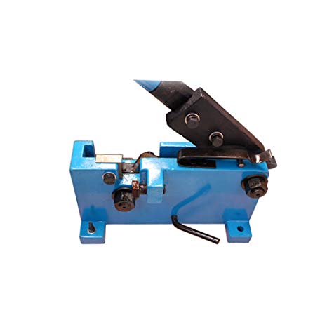 REXON MS32 3 REXON MS32