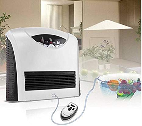 BRF 90BRF79 2 BRF 90BRF79