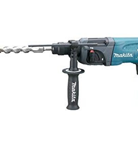 MAKITA SDS PLUS HR2230