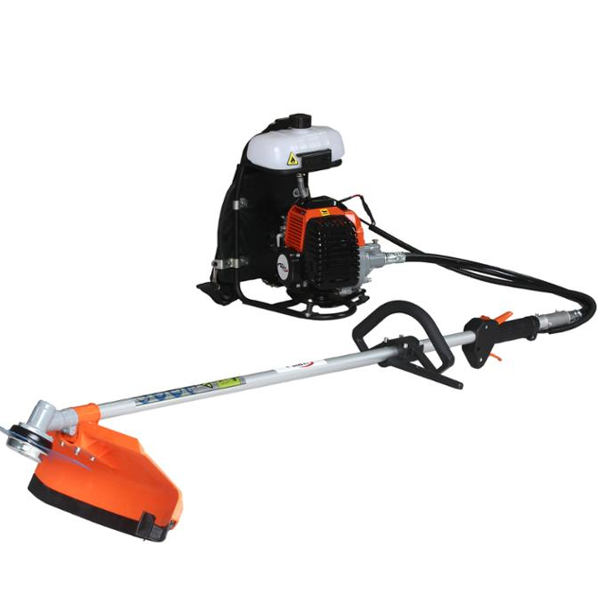 PANTHER BG520 4 PANTHER BG520