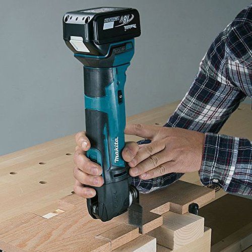 MAKITA DTM51RFEX1 3 MAKITA DTM51RFEX1