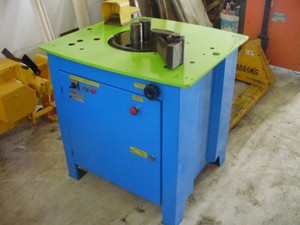 SIMA COMBI 30-35 3 SIMA COMBI 30-35