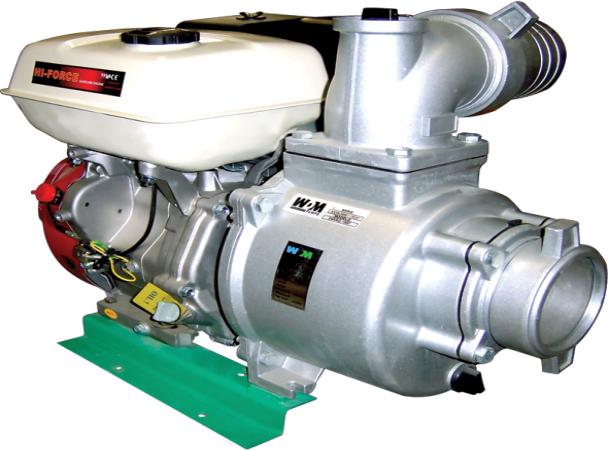 BARNES AAG 4 130 3 BARNES AAG 4 130