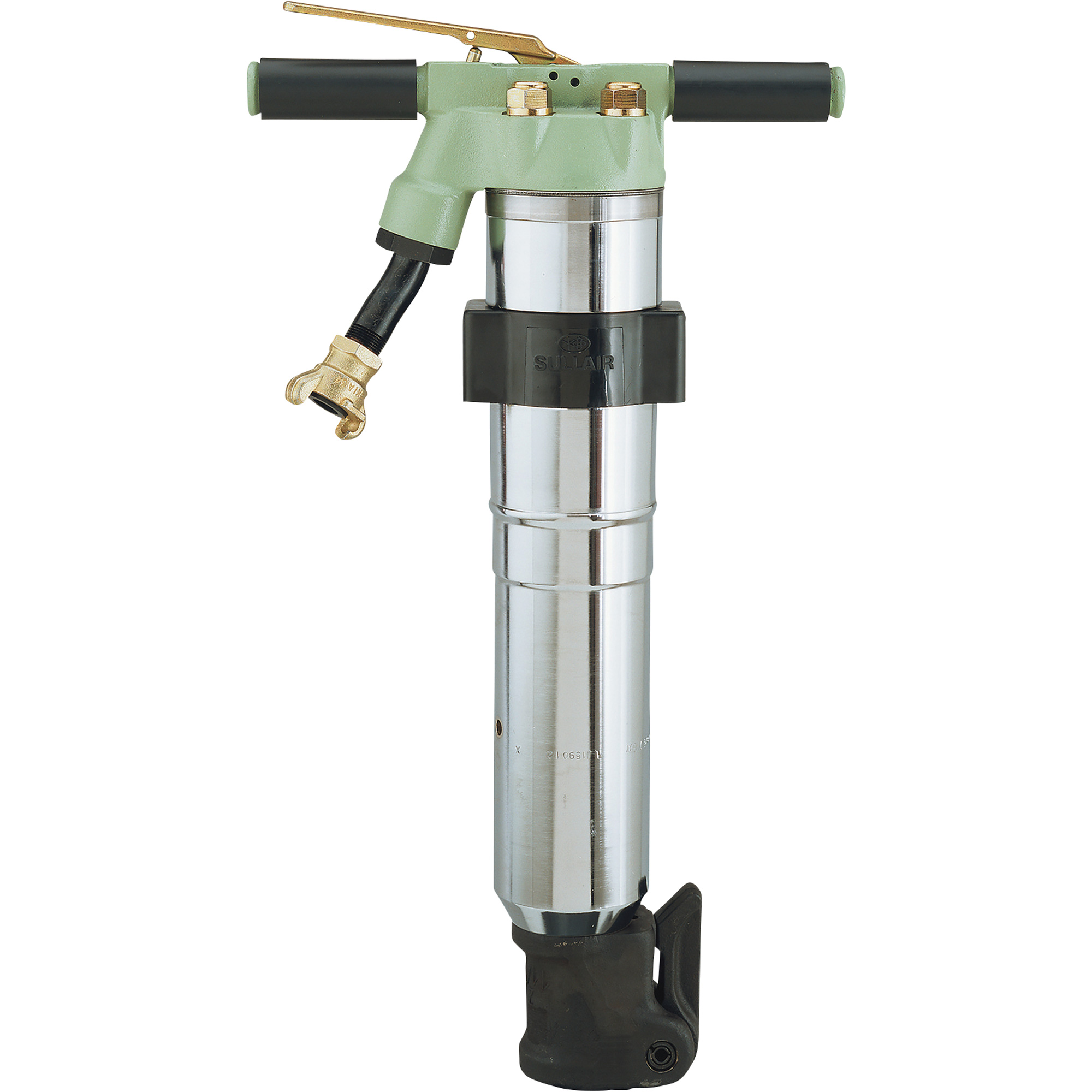 SULLAIR MPB-90A 1 SULLAIR MPB-90A