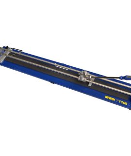 IRWIN 7110H