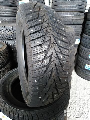 HABILEAD 185/70R14 4 HABILEAD 185/70R14