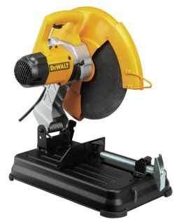 DEWALT D28730