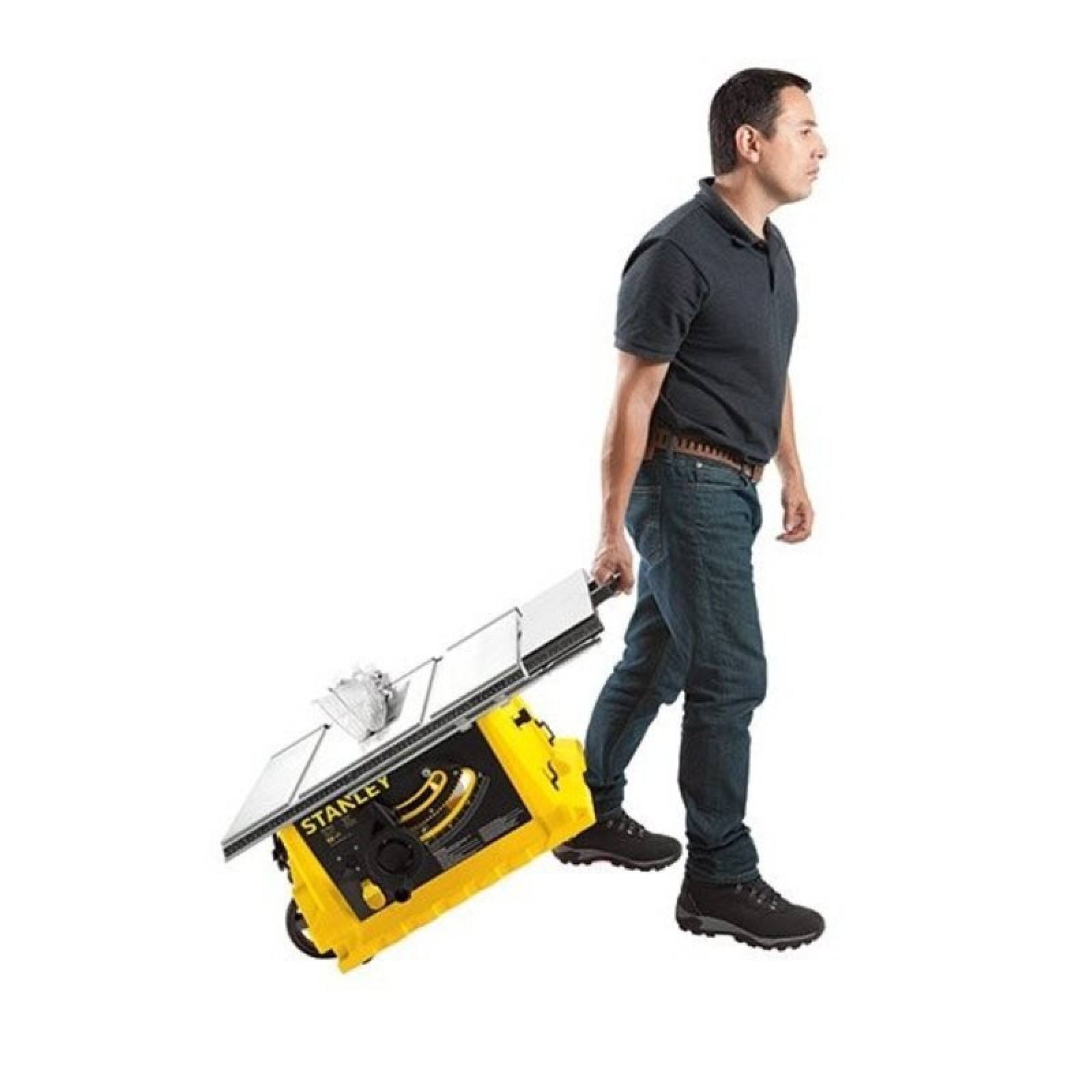 STANLEY STST1825 4 STANLEY STST1825