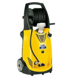 ANNOVI REVERBERI PROLINER Z 9.160 Z TSS