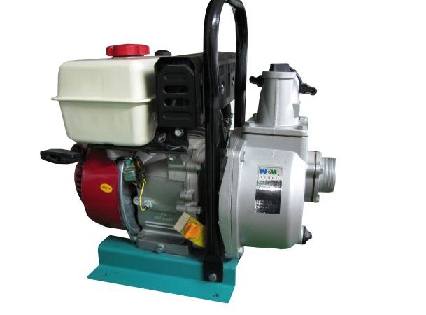 BARNES AAG 4 130 1 BARNES AAG 4 130