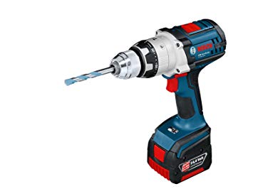 BOSCH GSB 14 BOSCH GSB 14.4VE-2LI