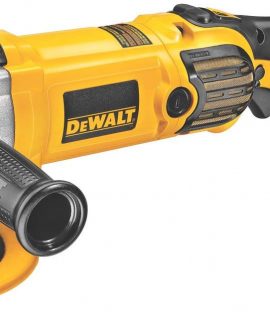 DEWALT DWP849X