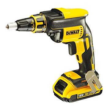 DEWALT DCF620 D2-B2 2 DEWALT DCF620 D2-B2