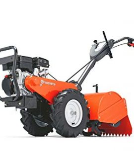 HUSQVARNA TR430