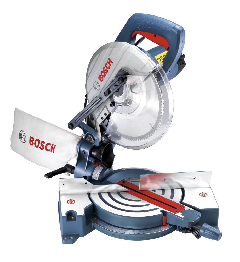 BOSCH GCM10X 1 BOSCH GCM10X