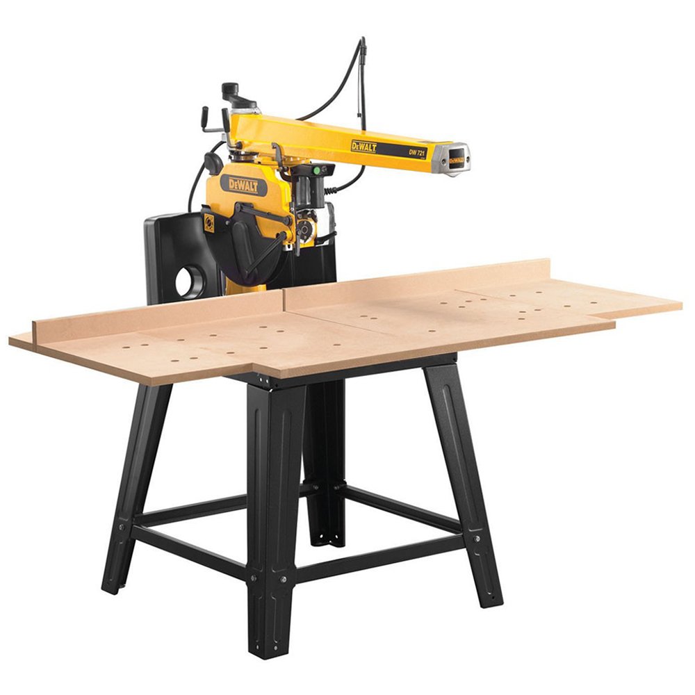 DEWALT DW721 1 DEWALT DW721