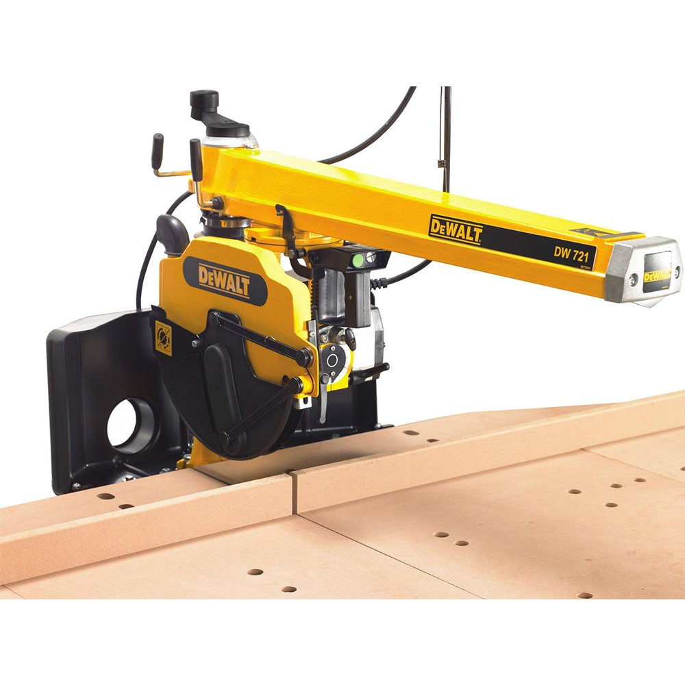 DEWALT DW721 2 DEWALT DW721