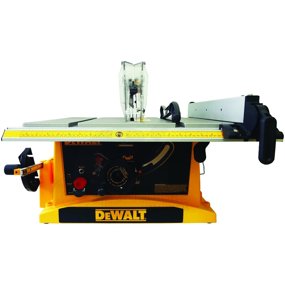 DEWALT DWE7470 2 DEWALT DWE7470