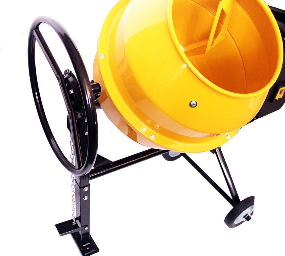 MASALTA MX10 2 MASALTA MX10