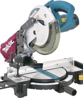 MAKITA MLS100