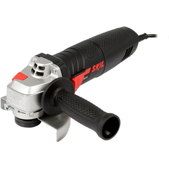 SKIL 9002 2 SKIL 9002