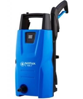 NILFISK C100.7