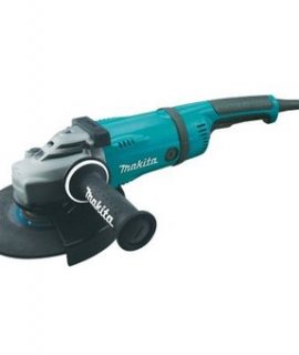 MAKITA GA9040S