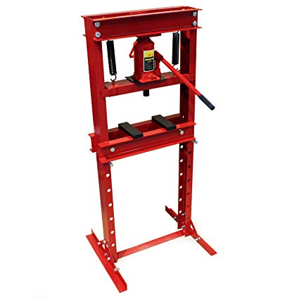 REXON ET20A 2 REXON ET20A