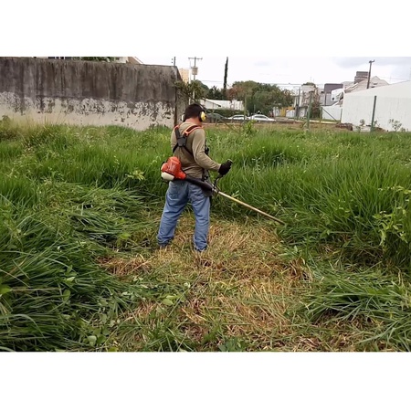 HUSQVARNA 236R 4 HUSQVARNA 236R